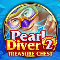 Chính sách bảo mật và cookie của bong dalu vip