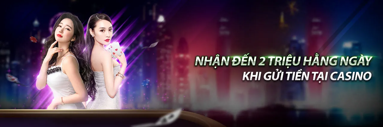 Giao diện ứng dụng bong dalu vip trên điện thoại