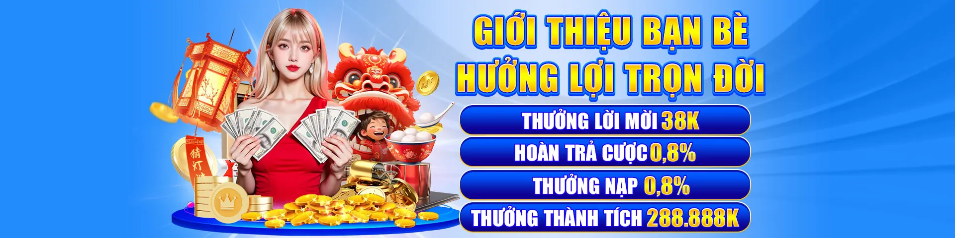 Hình ảnh chính của Trung Tâm Tài Nguyên bong dalu vip