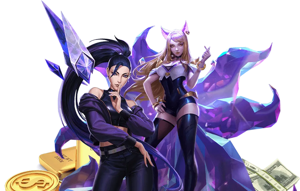 Lợi ích độc quyền VIP