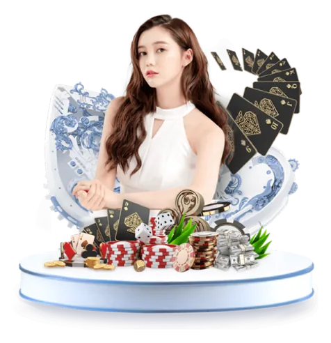 Hướng Dẫn Chơi Game